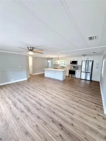 318 N Forest Boulevard Other City - In The State Of Florida FL 32746