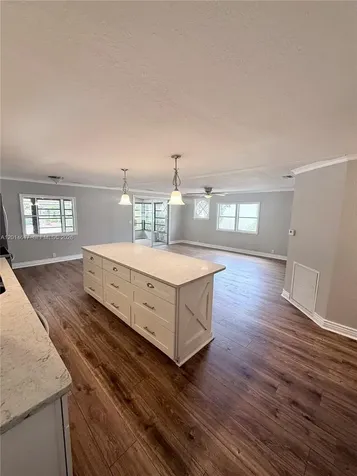 318 N Forest Boulevard Other City - In The State Of Florida FL 32746