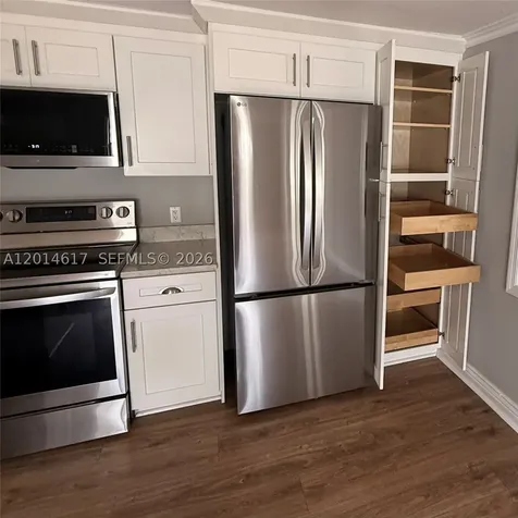 318 N Forest Boulevard Other City - In The State Of Florida FL 32746