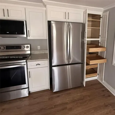 318 N Forest Boulevard Other City - In The State Of Florida FL 32746