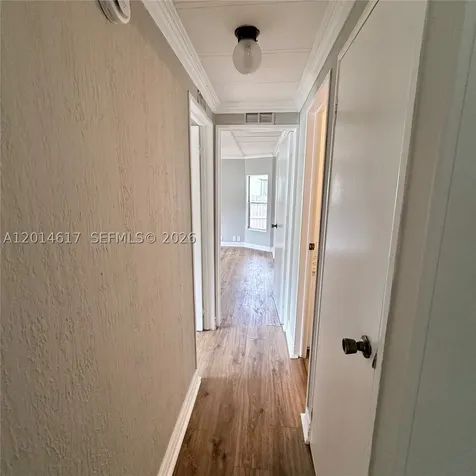 318 N Forest Boulevard Other City - In The State Of Florida FL 32746