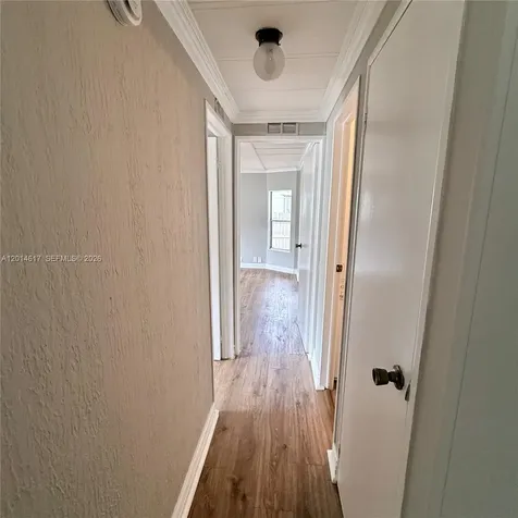 318 N Forest Boulevard Other City - In The State Of Florida FL 32746