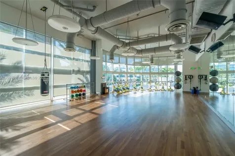 50 S Pointe Drive Miami Beach FL 33139