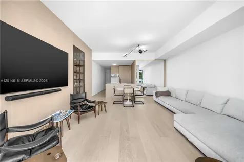 50 S Pointe Drive Miami Beach FL 33139