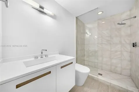 50 S Pointe Drive Miami Beach FL 33139