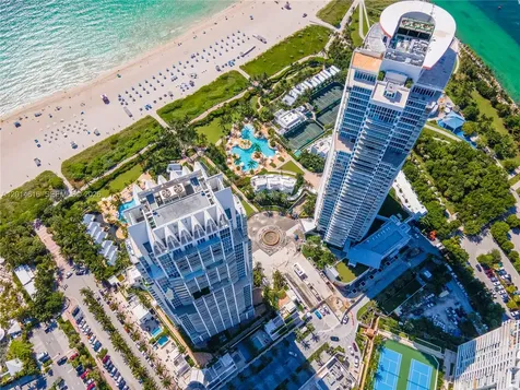 50 S Pointe Drive Miami Beach FL 33139