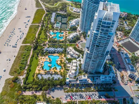50 S Pointe Drive Miami Beach FL 33139