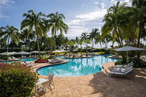 50 S Pointe Drive Miami Beach FL 33139