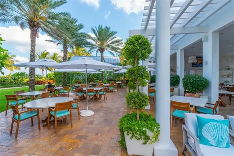 50 S Pointe Drive Miami Beach FL 33139