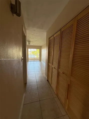 18707 NE 2nd Avenue Miami FL 33179