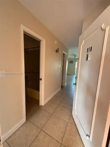 18707 NE 2nd Avenue Miami FL 33179