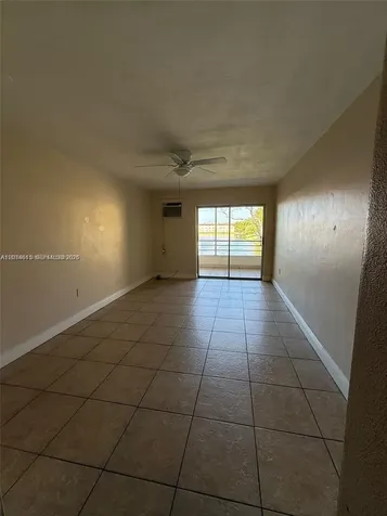 18707 NE 2nd Avenue Miami FL 33179
