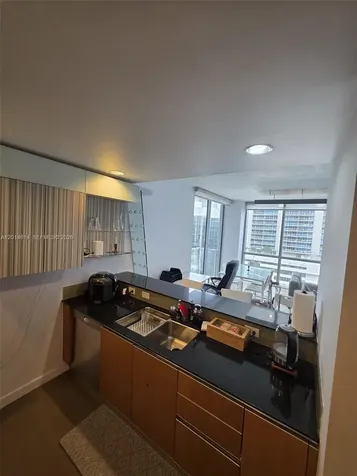 1060 Brickell Avenue Miami FL 33131