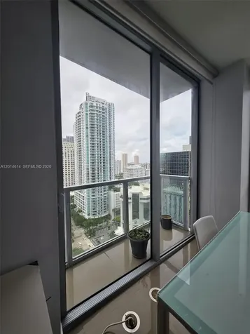 1060 Brickell Avenue Miami FL 33131