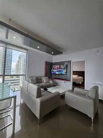 1060 Brickell Avenue Miami FL 33131