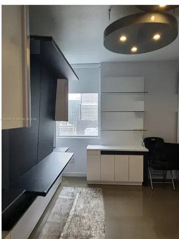 1060 Brickell Avenue Miami FL 33131