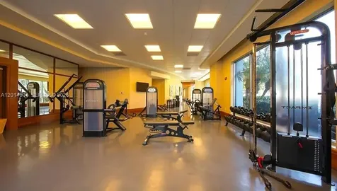1060 Brickell Avenue Miami FL 33131
