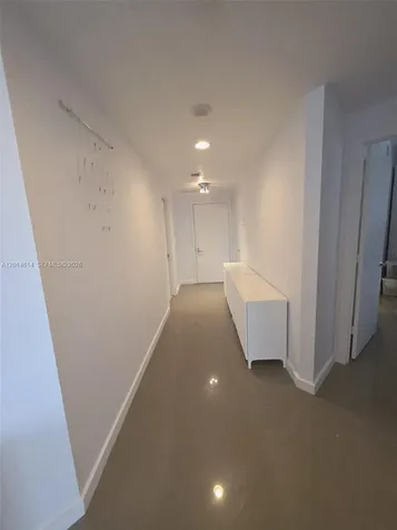 1060 Brickell Avenue Miami FL 33131