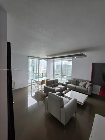 1060 Brickell Avenue Miami FL 33131
