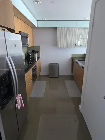 1060 Brickell Avenue Miami FL 33131