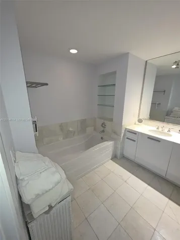 1060 Brickell Avenue Miami FL 33131