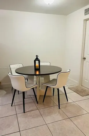 17550 NW 67th Place Hialeah FL 33015