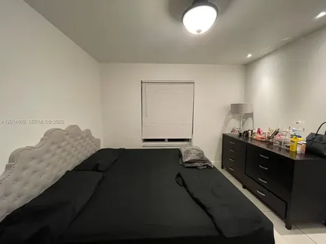 17550 NW 67th Place Hialeah FL 33015