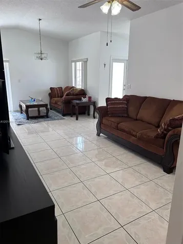 1181 SW 141st Avenue Miami FL 33184