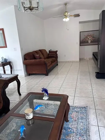 1181 SW 141st Avenue Miami FL 33184