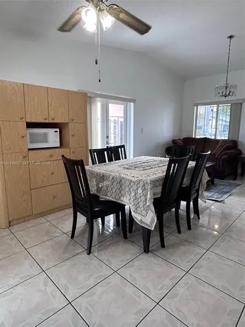 1181 SW 141st Avenue Miami FL 33184