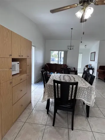 1181 SW 141st Avenue Miami FL 33184