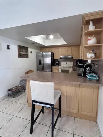 1181 SW 141st Avenue Miami FL 33184