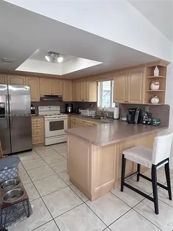 1181 SW 141st Avenue Miami FL 33184