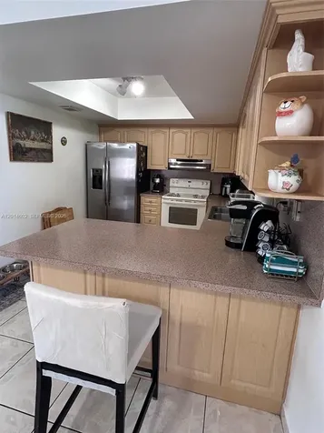 1181 SW 141st Avenue Miami FL 33184