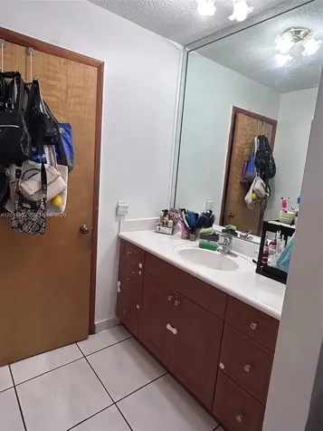 1181 SW 141st Avenue Miami FL 33184