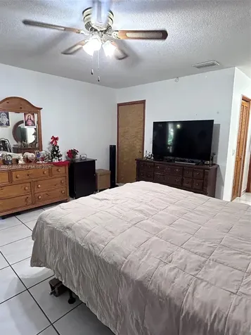 1181 SW 141st Avenue Miami FL 33184