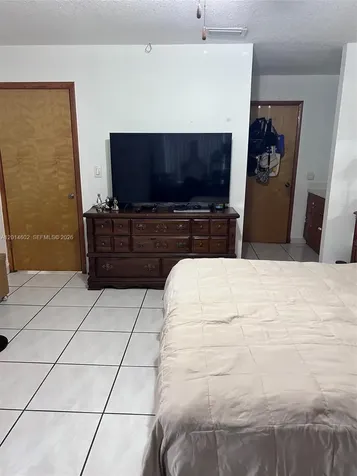 1181 SW 141st Avenue Miami FL 33184