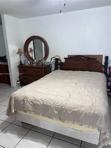1181 SW 141st Avenue Miami FL 33184