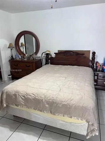 1181 SW 141st Avenue Miami FL 33184