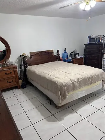 1181 SW 141st Avenue Miami FL 33184