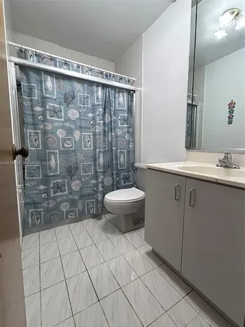 1181 SW 141st Avenue Miami FL 33184
