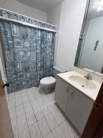 1181 SW 141st Avenue Miami FL 33184