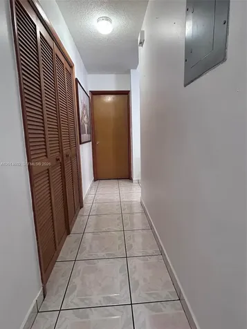 1181 SW 141st Avenue Miami FL 33184