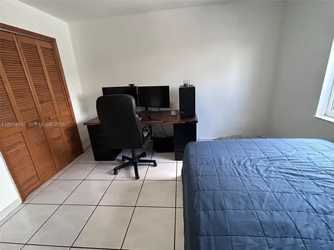 1181 SW 141st Avenue Miami FL 33184