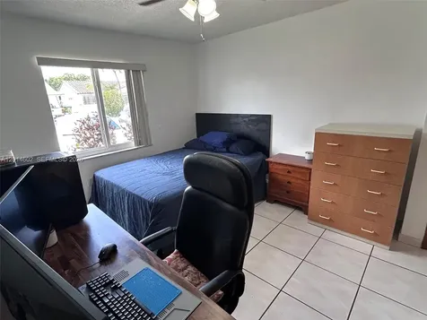 1181 SW 141st Avenue Miami FL 33184