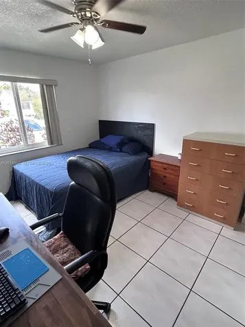 1181 SW 141st Avenue Miami FL 33184