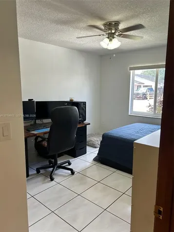 1181 SW 141st Avenue Miami FL 33184