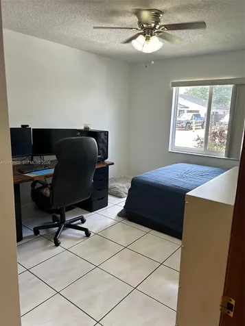 1181 SW 141st Avenue Miami FL 33184