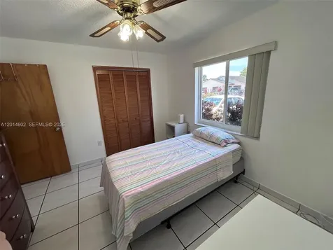 1181 SW 141st Avenue Miami FL 33184