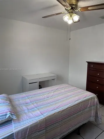 1181 SW 141st Avenue Miami FL 33184
